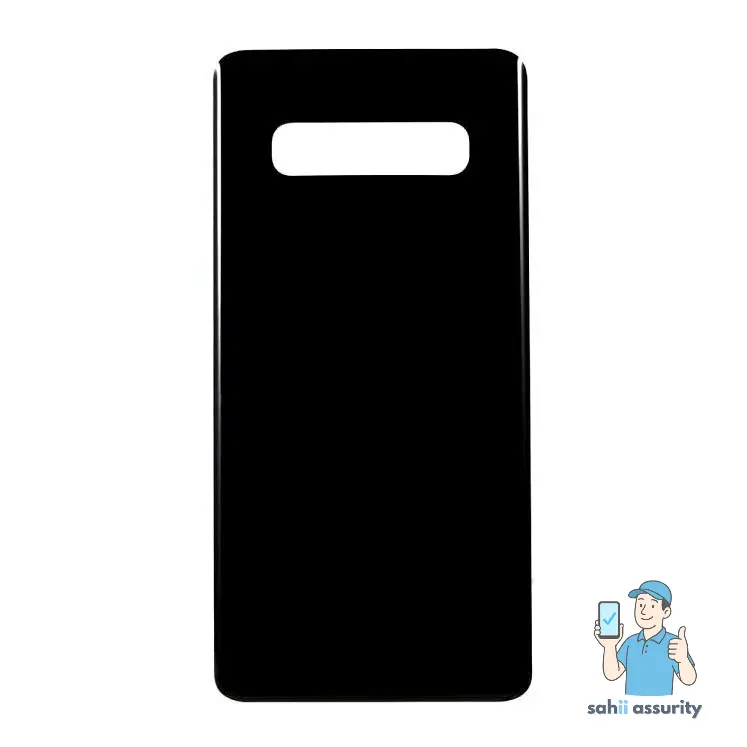 Back Panel Cover for Samsung Galaxy S10 Plus thumbnail
